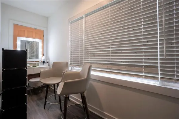 $3,300 | 811 King Road, Stone Mountain, GA 30088