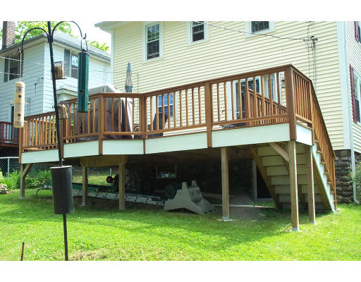 7 Judson Road Worcester, MA 01605 - Photo 3 of 14 Gallery Image 3