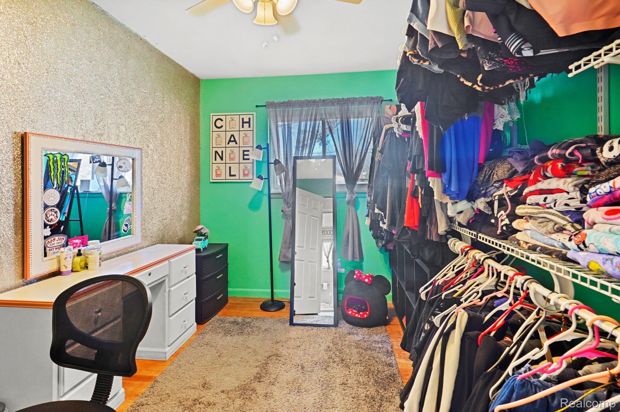 5473 Farm Road Waterford, MI 48327 - Photo 11 of 20 Gallery Image 11