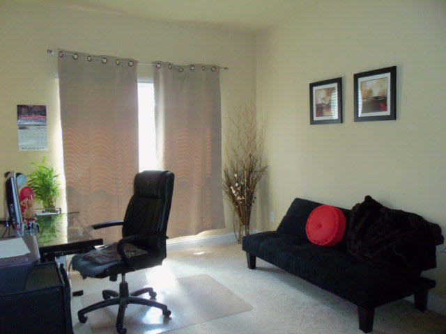 10476 Fionn Loop Daphne, AL 36526 - Photo 16 of 21 Front Bedroom