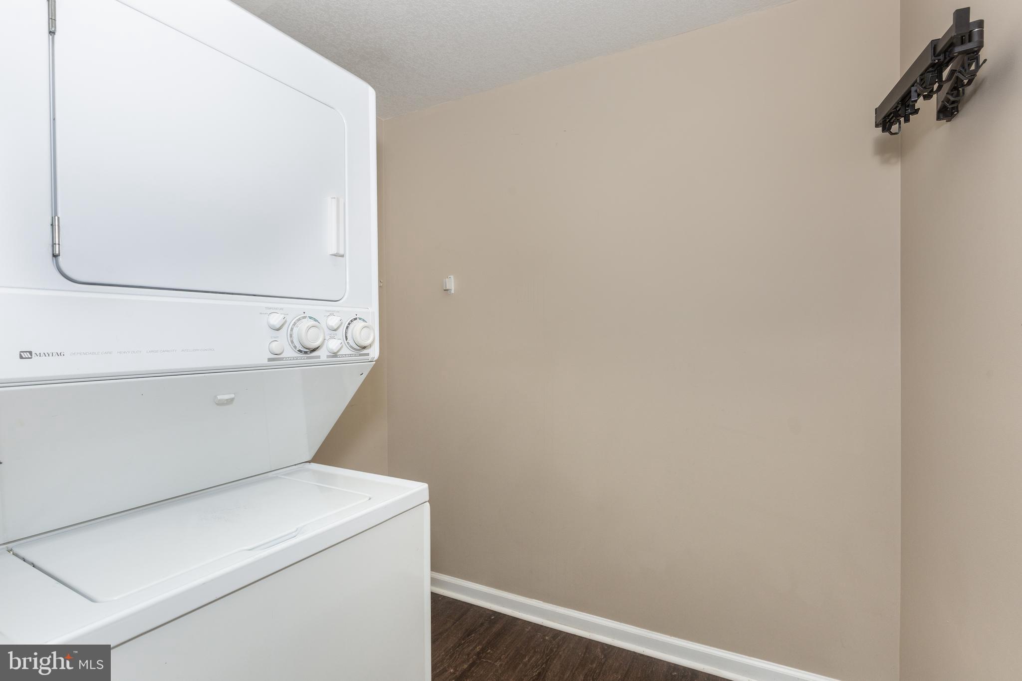 306 Marshview Road, Unit 306 Stewartstown, PA 17363 - Photo 28 of 33