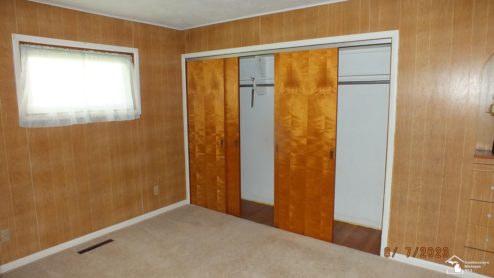 1550 South Raisinville Road Monroe, MI 48161 - Photo 17 of 37