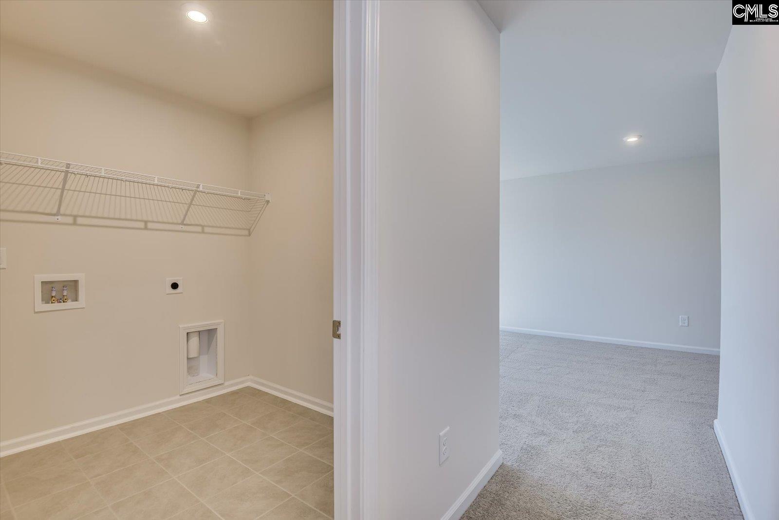 709 Feldspar Court Chapin, SC 29036 - Photo 37 of 40