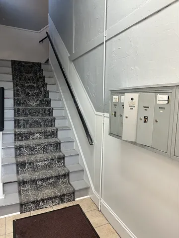 $1,900 | 1076 Washington Street, Unit 3, Norwood, MA 02062