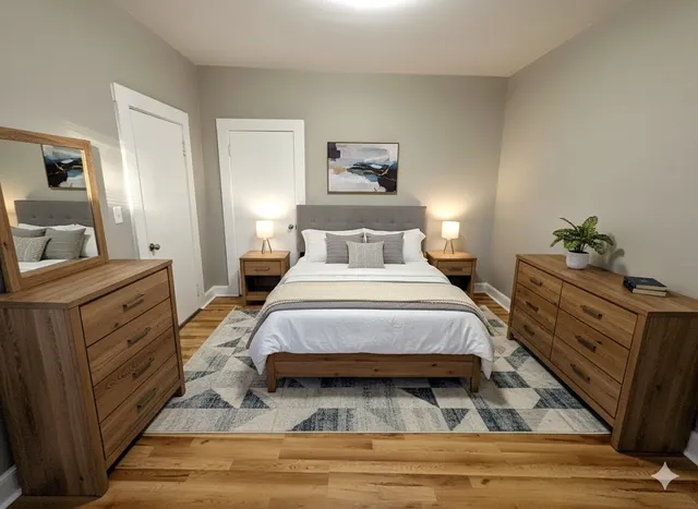 $1,900 | 1076 Washington Street, Unit 3, Norwood, MA 02062