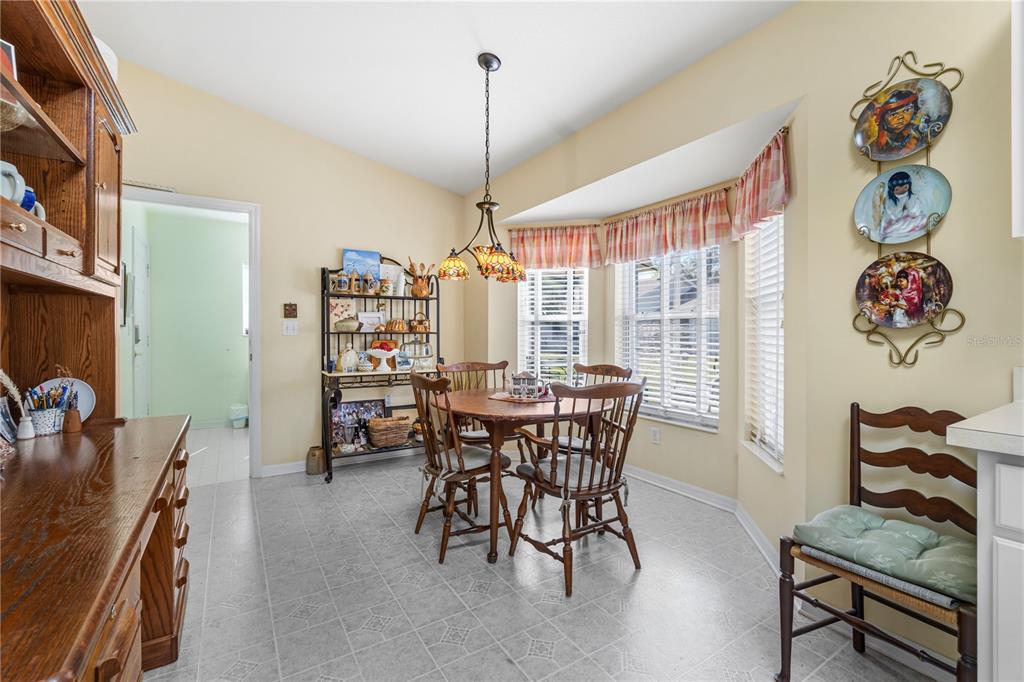 11572 Southwest 140th Loop Dunnellon, FL 34432 - Photo 16 of 21 Gallery Image 16