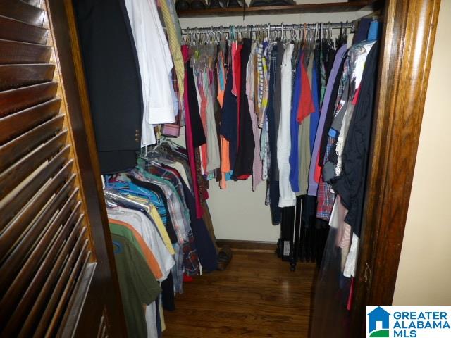 809 Mill Run Lane Birmingham, AL 35226 - Photo 21 of 34