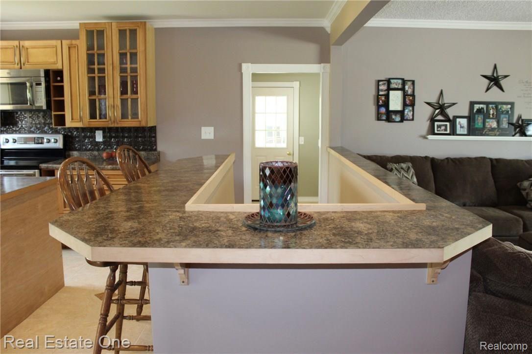 3260 North Henderson Road Davison, MI 48423 - Photo 22 of 59 fullsizeoutput_1ced.jpeg