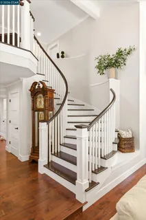 $2,494,800 | 1088 Yorkshire Place, Danville, CA 94506