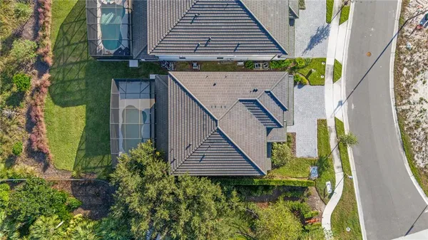 $4,500 | 1205 Butterfly Orchid Road, Davenport, FL 33837