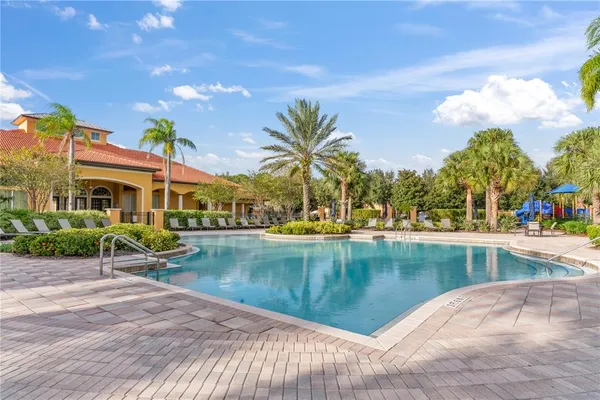 $4,500 | 1205 Butterfly Orchid Road, Davenport, FL 33837