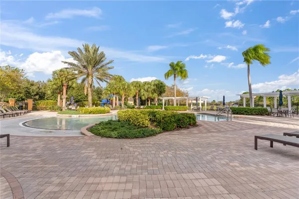 $4,500 | 1205 Butterfly Orchid Road, Davenport, FL 33837