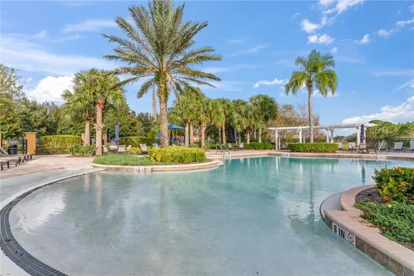 $4,500 | 1205 Butterfly Orchid Road, Davenport, FL 33837