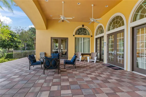 $4,500 | 1205 Butterfly Orchid Road, Davenport, FL 33837