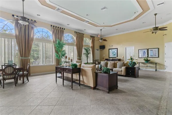 $4,500 | 1205 Butterfly Orchid Road, Davenport, FL 33837