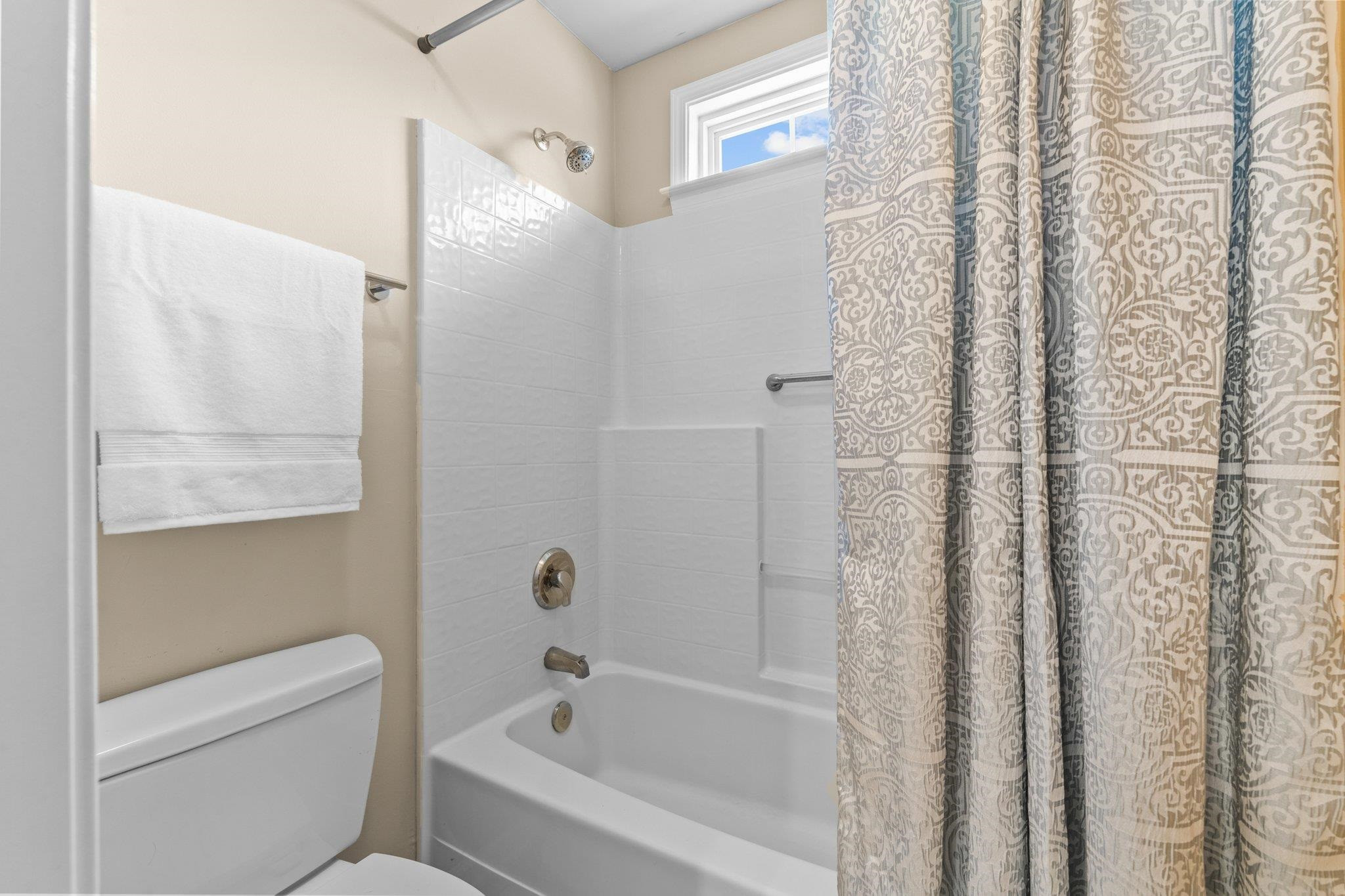 10507 Dapping Drive Raleigh, NC 27614 - Photo 29 of 38 Photo 29