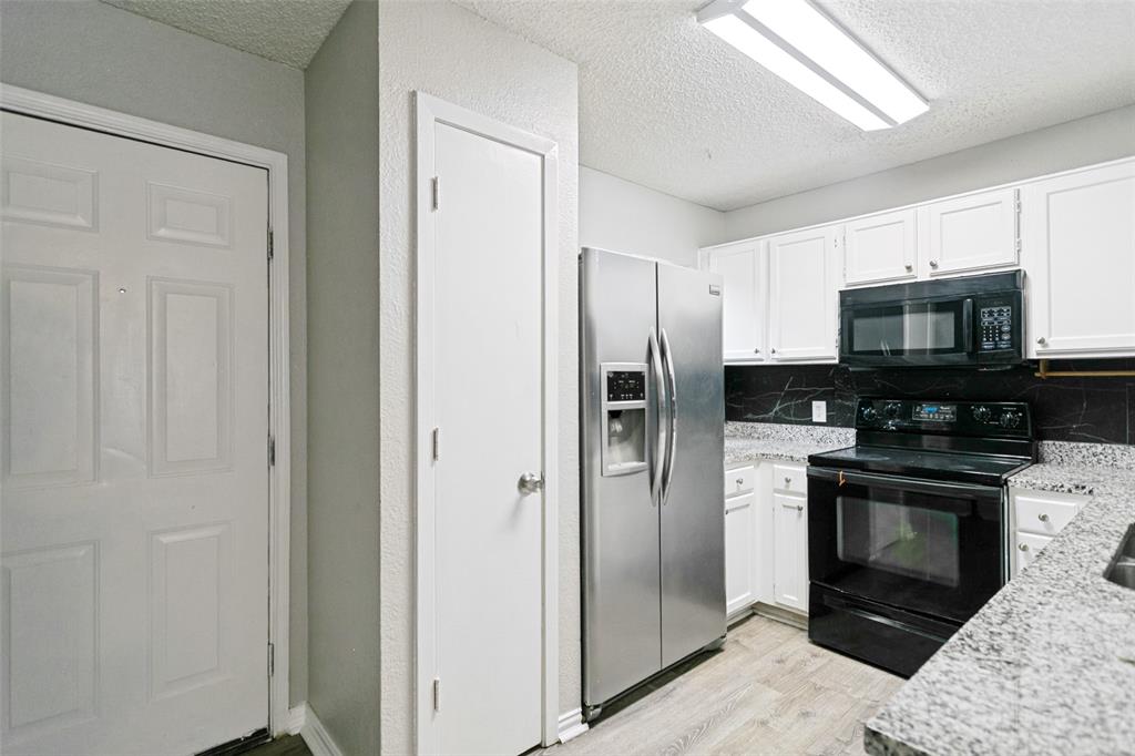 2400 Jupiter Road, Unit I 2 Plano, TX 75074 - Photo 11 of 29