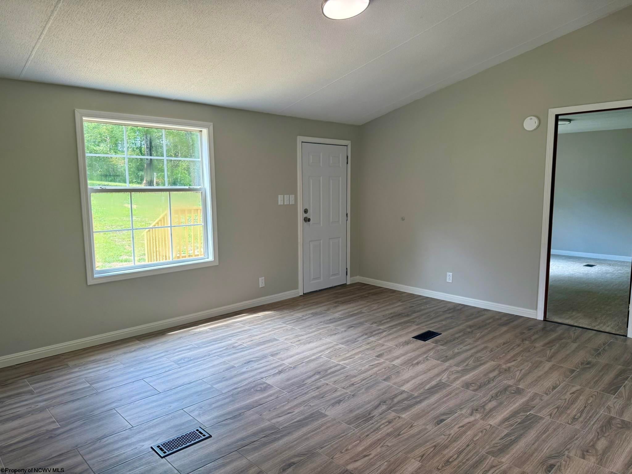 349 Mankins Addition Road Tunnelton, WV 26444 - Photo 14 of 33 Gallery Image 14