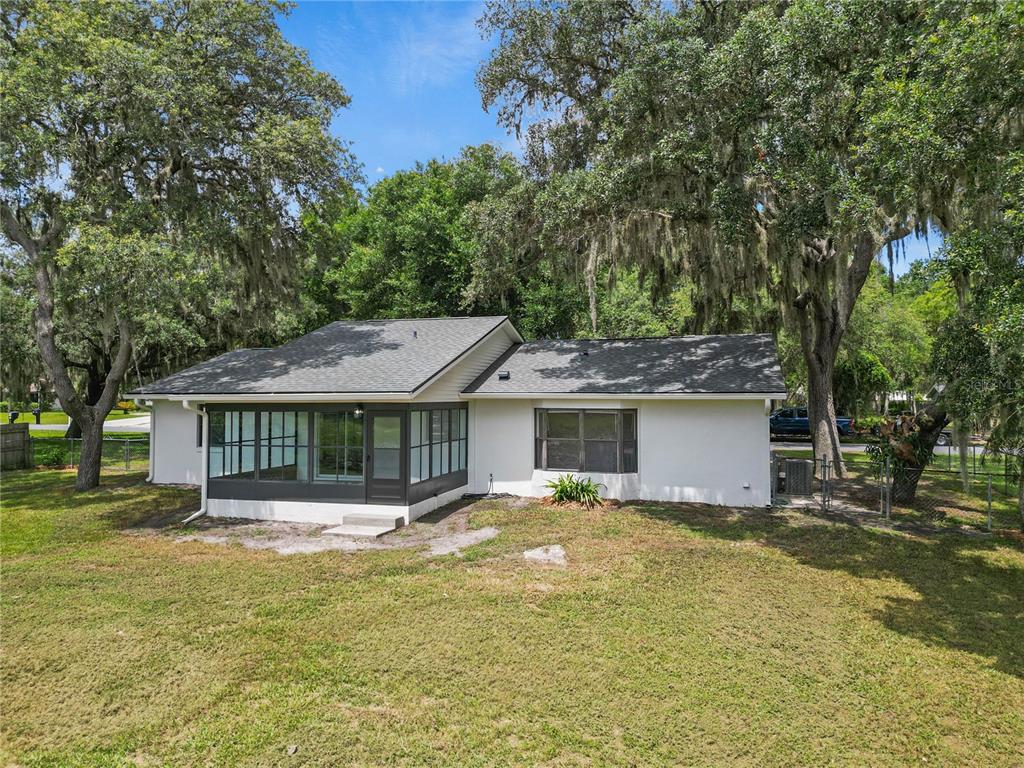 2457 South Summerwood Point Inverness, FL 34450 - Photo 41 of 52