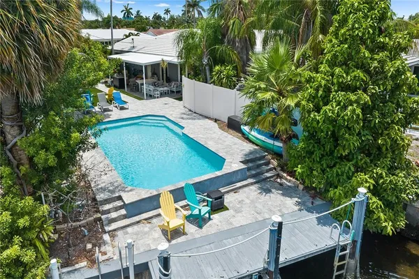 $7,500 | 2801 Northeast 59th Street, Fort Lauderdale, FL 33308