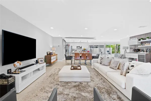 $7,500 | 2801 Northeast 59th Street, Fort Lauderdale, FL 33308