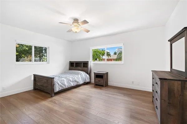 $7,500 | 2801 Northeast 59th Street, Fort Lauderdale, FL 33308