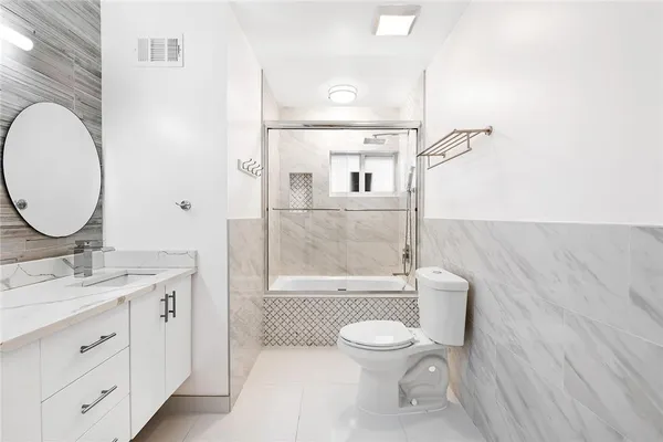 $7,500 | 2801 Northeast 59th Street, Fort Lauderdale, FL 33308