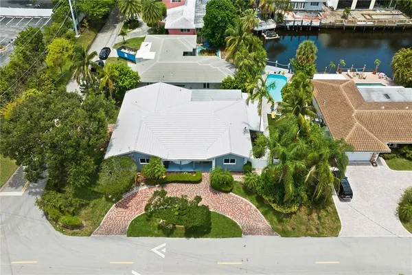 $7,500 | 2801 Northeast 59th Street, Fort Lauderdale, FL 33308