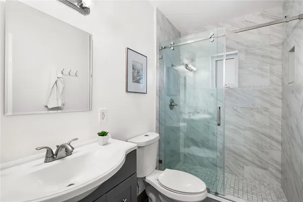 $7,500 | 2801 Northeast 59th Street, Fort Lauderdale, FL 33308