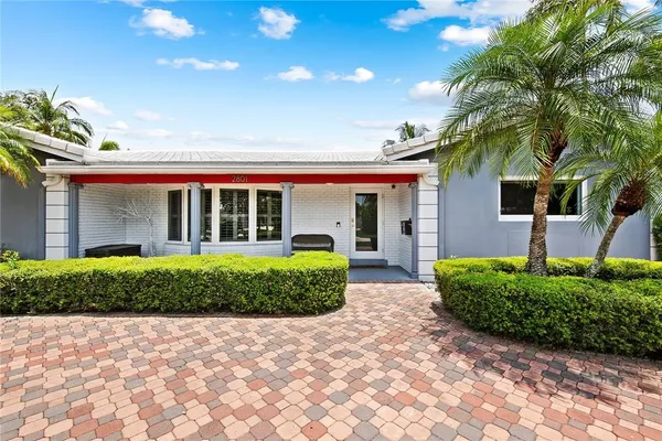 $7,500 | 2801 Northeast 59th Street, Fort Lauderdale, FL 33308