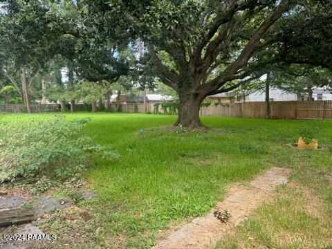 323 Caroline Street New Iberia, LA 70560 - Photo 11 of 11 IMG_2967