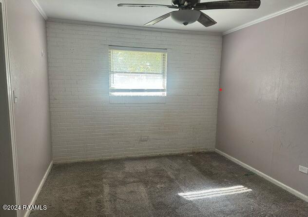 323 Caroline Street New Iberia, LA 70560 - Photo 6 of 11 1