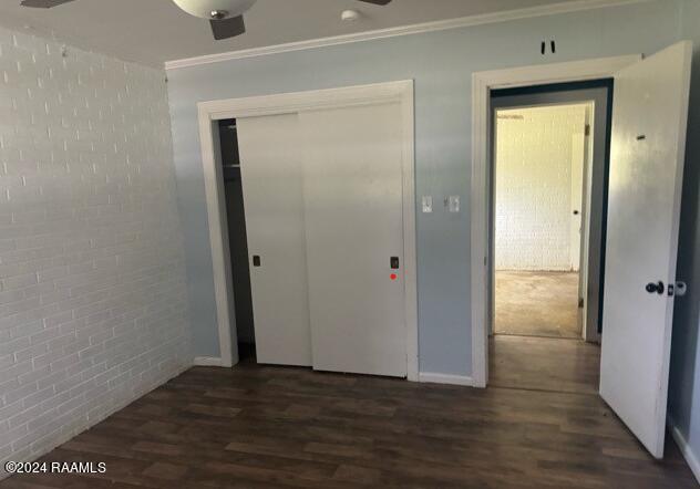323 Caroline Street New Iberia, LA 70560 - Photo 7 of 11 6