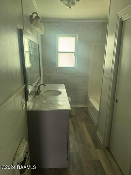 323 Caroline Street New Iberia, LA 70560 - Photo 8 of 11 IMG_4020