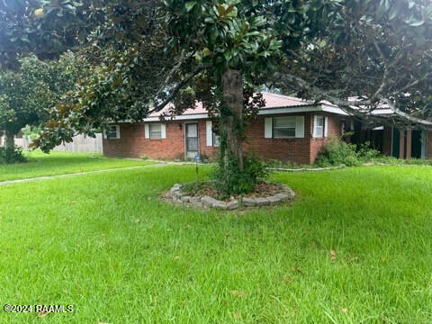 323 Caroline Street New Iberia, LA 70560 - Photo 9 of 11 IMG_2955