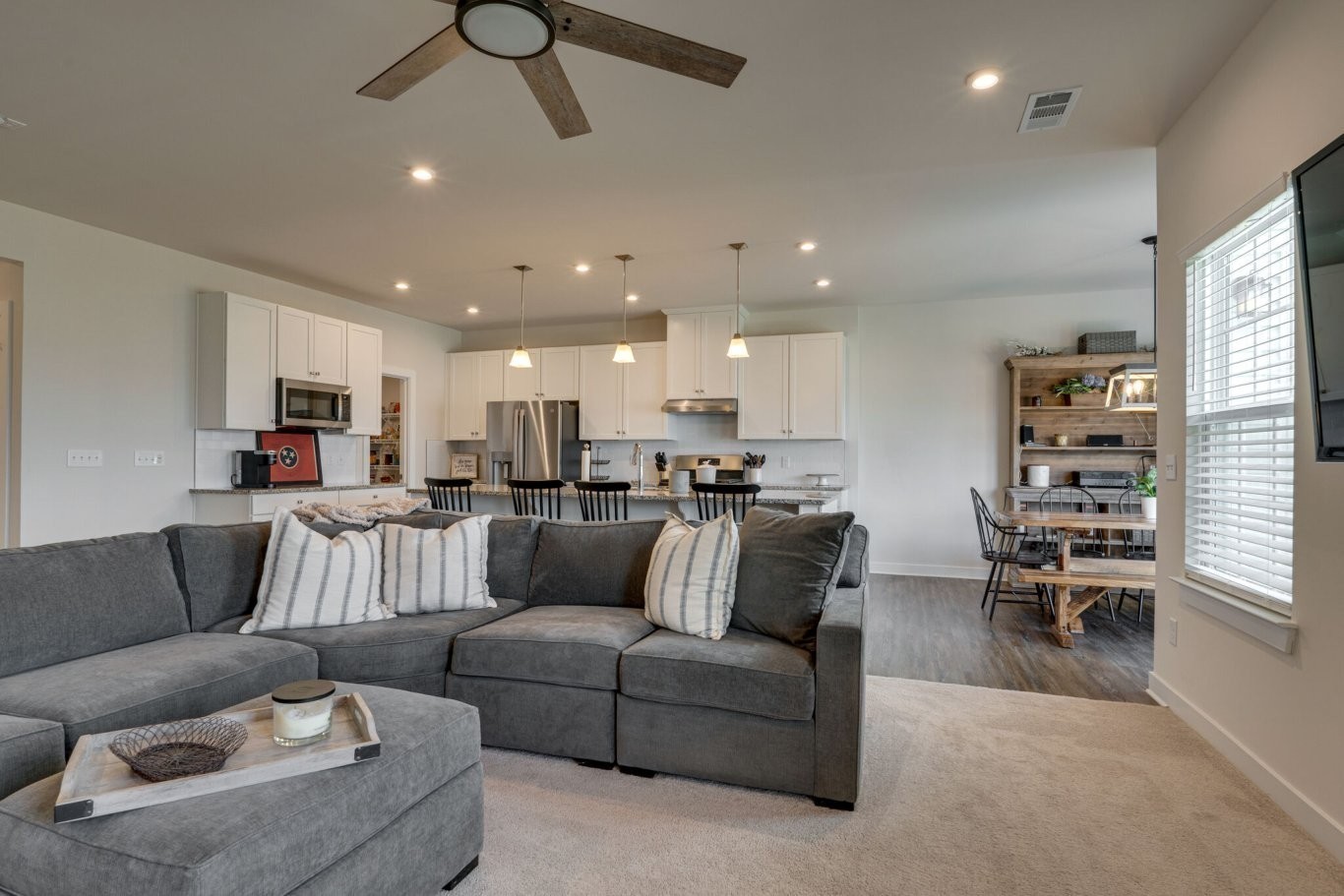 825 Raintree Drive Smyrna, TN 37167 - Photo 11 of 40