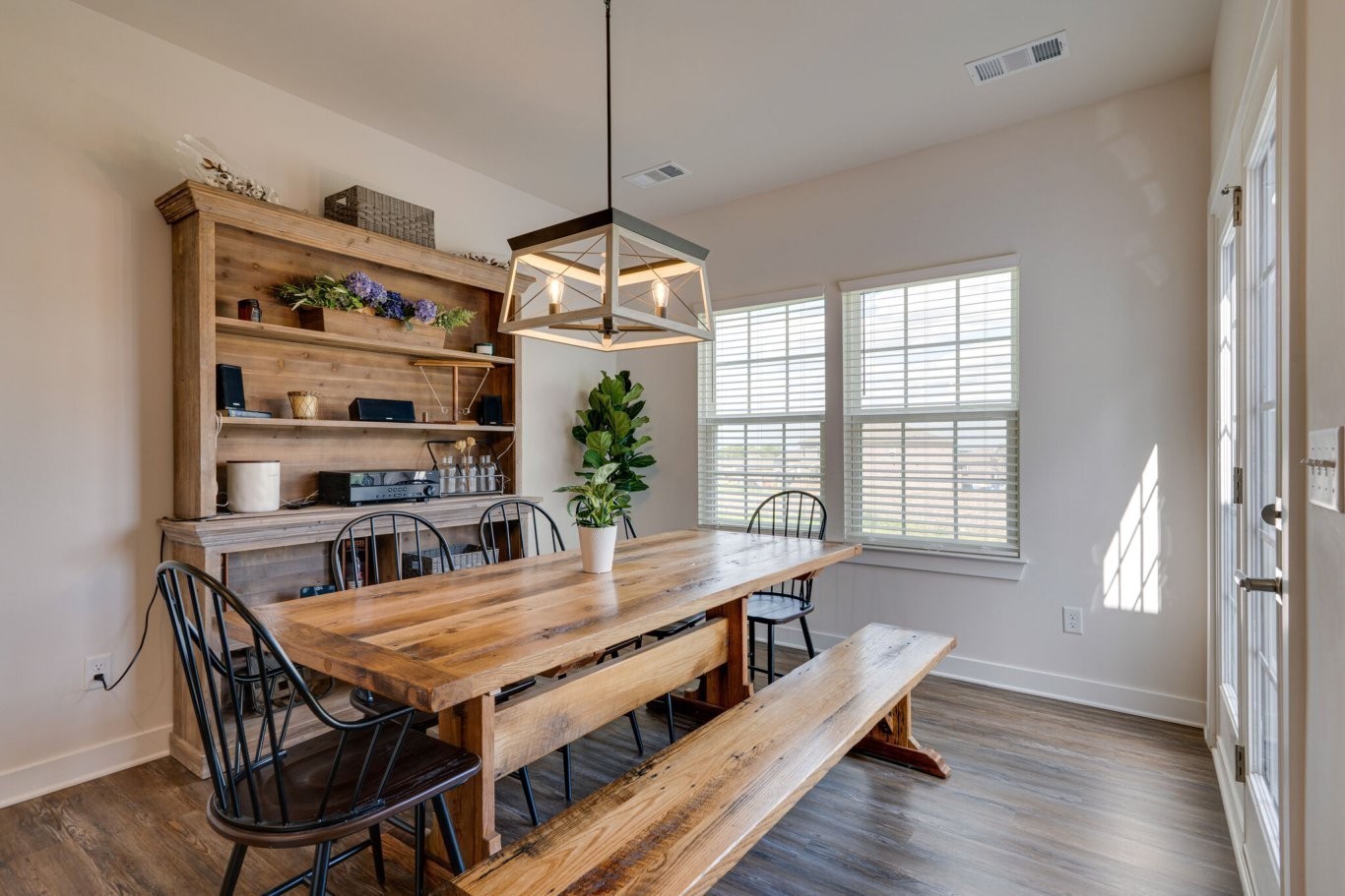 825 Raintree Drive Smyrna, TN 37167 - Photo 12 of 40