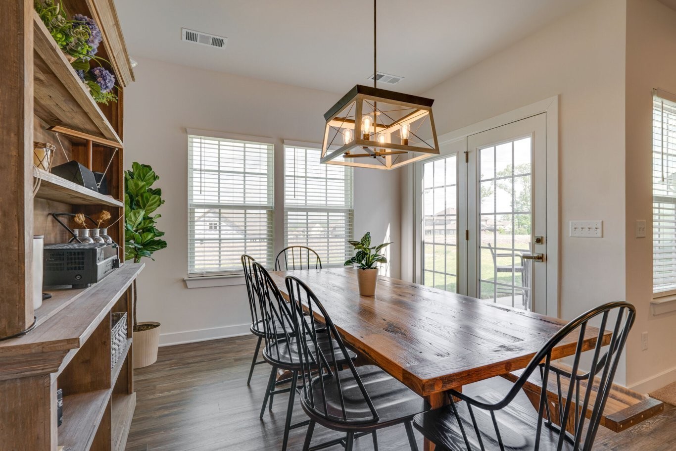 825 Raintree Drive Smyrna, TN 37167 - Photo 13 of 40