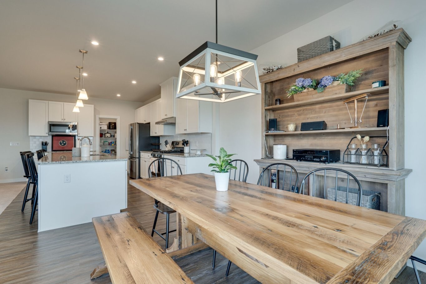 825 Raintree Drive Smyrna, TN 37167 - Photo 14 of 40