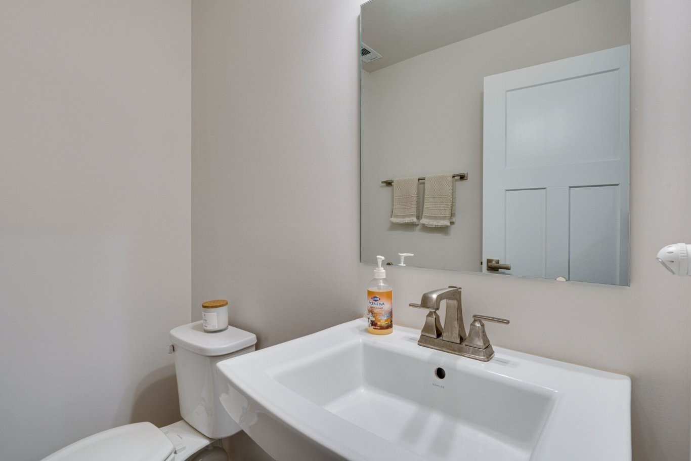 825 Raintree Drive Smyrna, TN 37167 - Photo 17 of 40