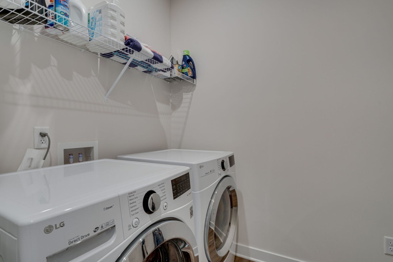 825 Raintree Drive Smyrna, TN 37167 - Photo 18 of 40