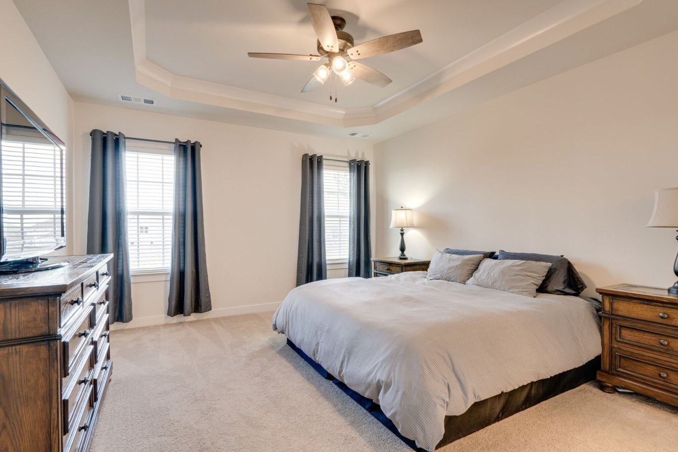 825 Raintree Drive Smyrna, TN 37167 - Photo 19 of 40