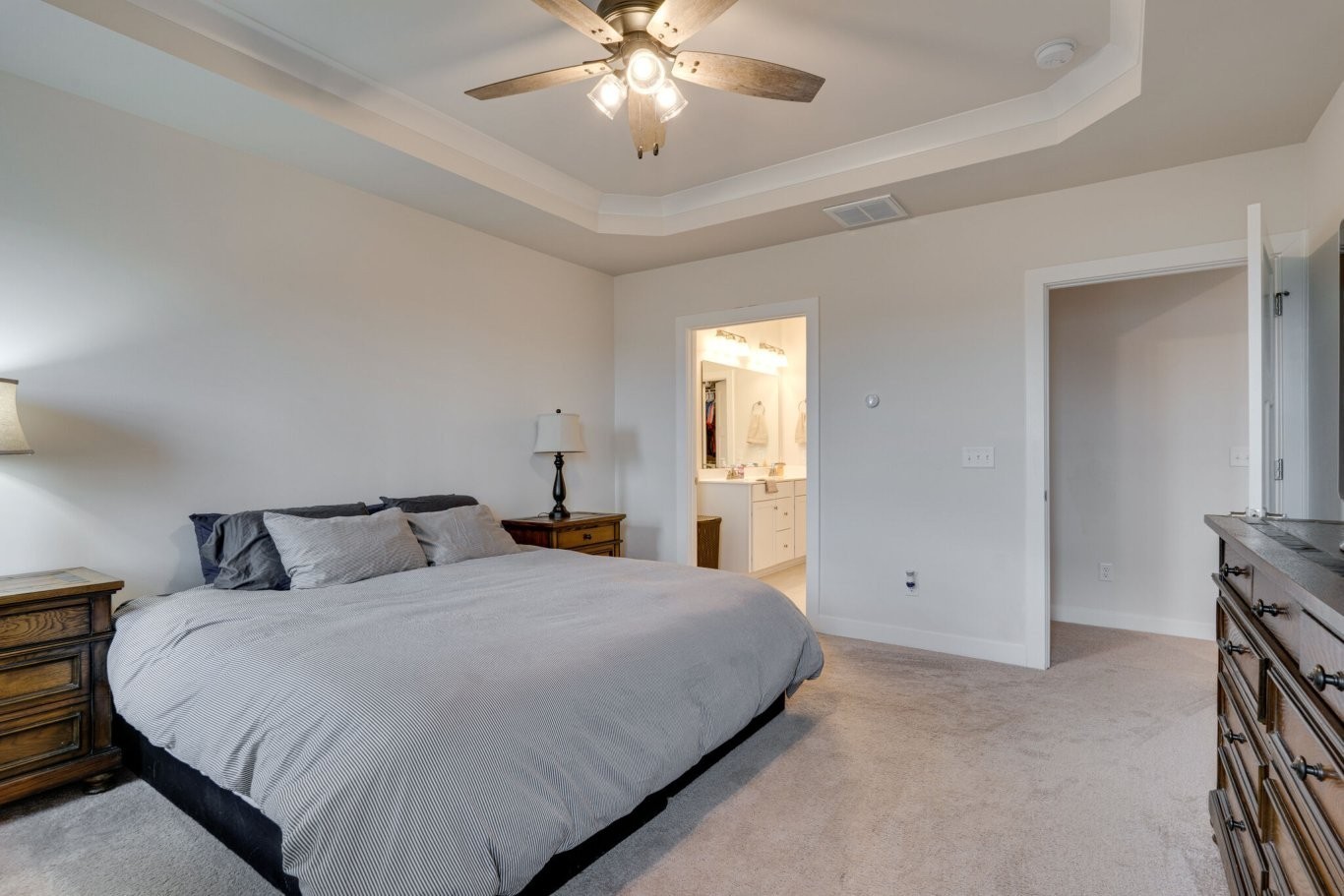 825 Raintree Drive Smyrna, TN 37167 - Photo 20 of 40