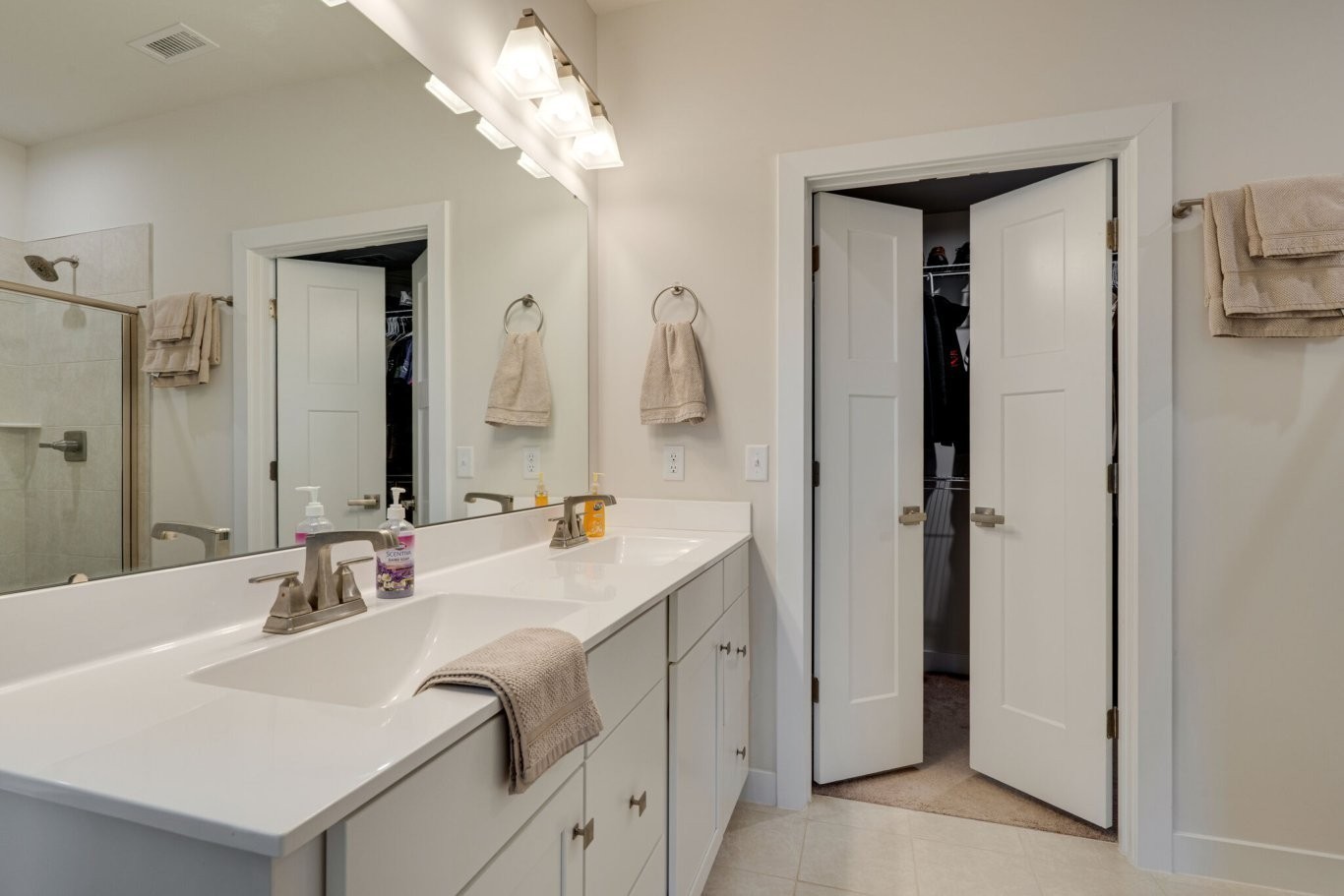 825 Raintree Drive Smyrna, TN 37167 - Photo 21 of 40