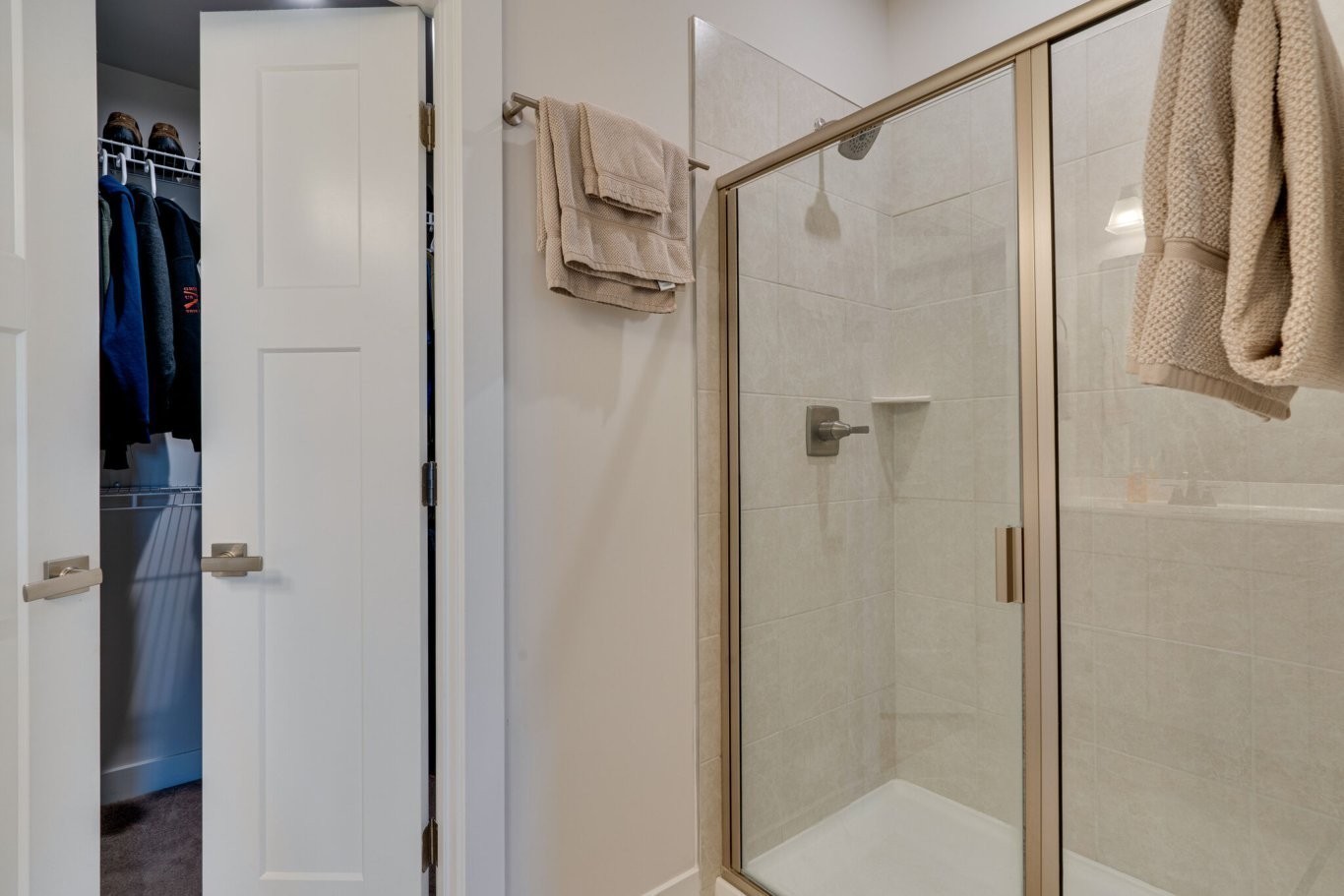 825 Raintree Drive Smyrna, TN 37167 - Photo 22 of 40