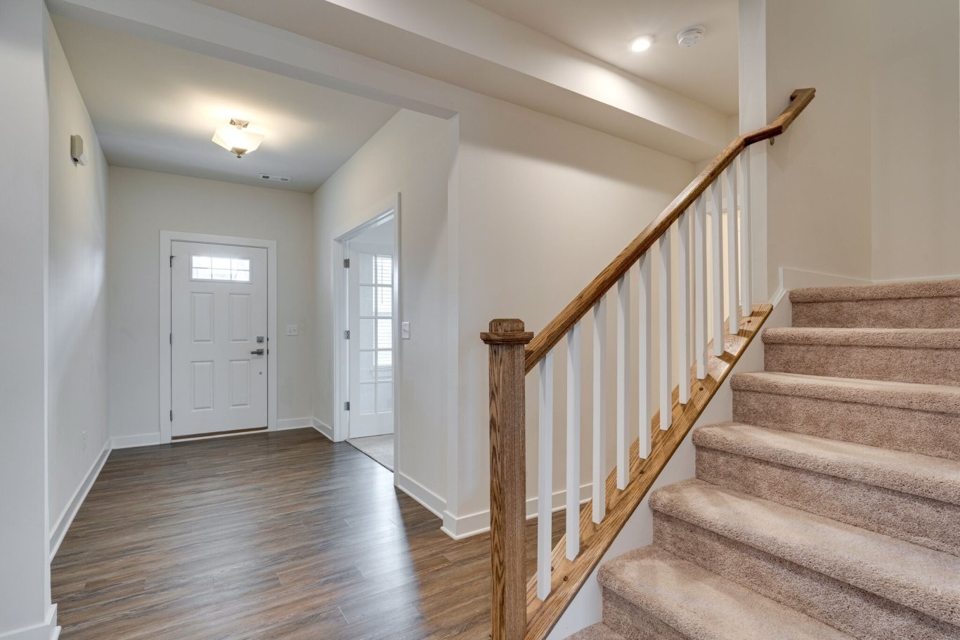 825 Raintree Drive Smyrna, TN 37167 - Photo 23 of 40