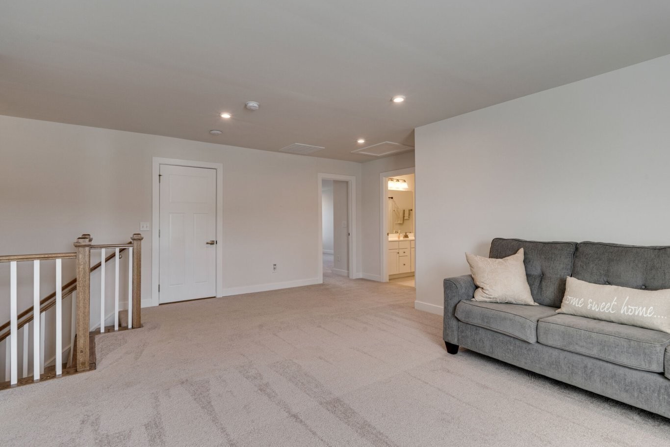 825 Raintree Drive Smyrna, TN 37167 - Photo 24 of 40