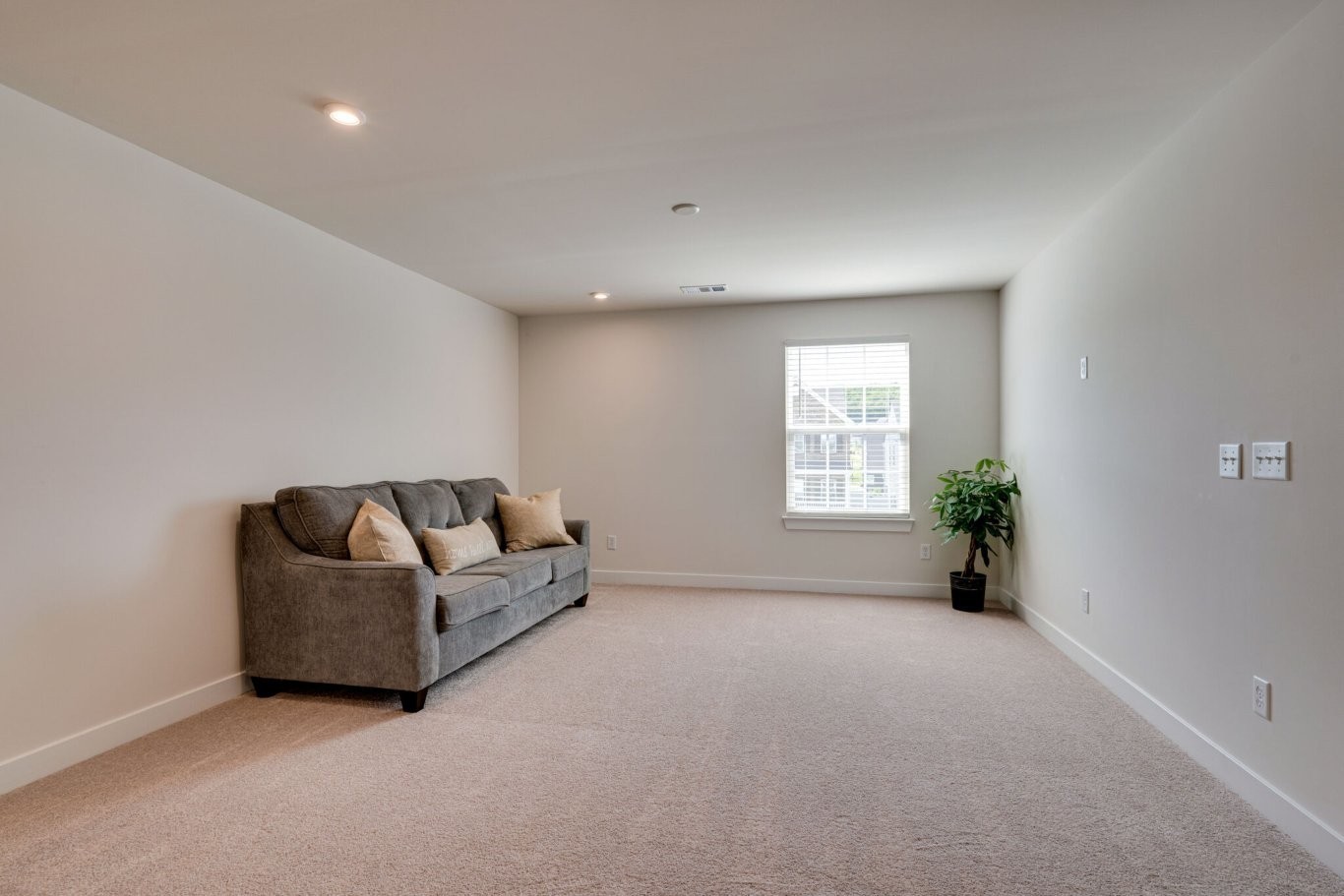 825 Raintree Drive Smyrna, TN 37167 - Photo 25 of 40