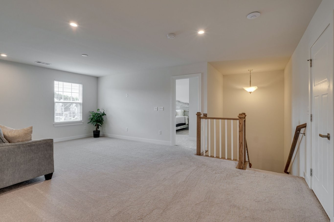 825 Raintree Drive Smyrna, TN 37167 - Photo 26 of 40