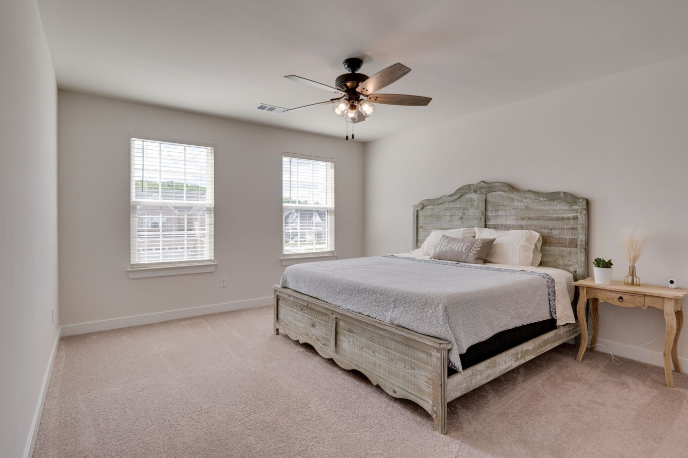 825 Raintree Drive Smyrna, TN 37167 - Photo 27 of 40